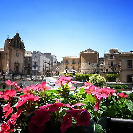 Aurora Bed and breakfast