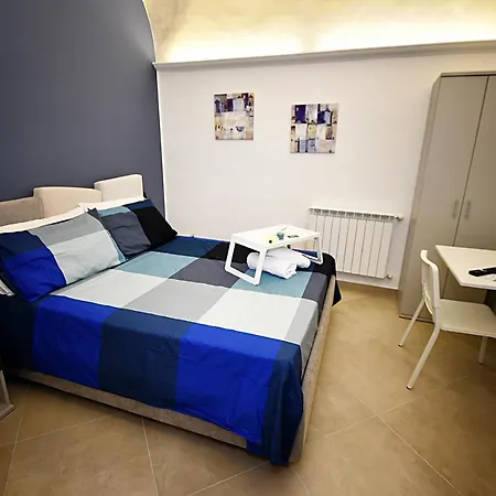 Aurora Piazza Armerina