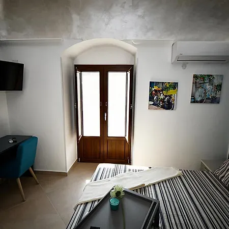 Aurora 3* Piazza Armerina