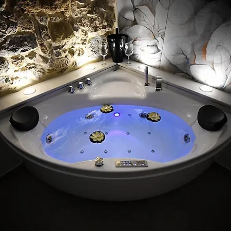 Aurora 3* Πιάτσα Αρμερίνα