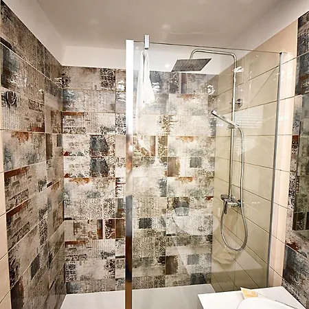 Aurora Bed & Breakfast 3*