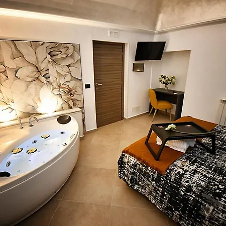 Aurora 3* Piazza Armerina