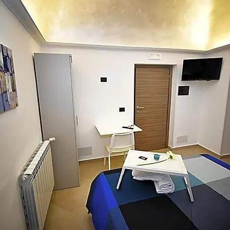 Aurora 3*