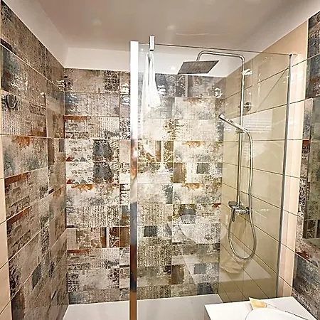 Aurora 3* Piazza Armerina