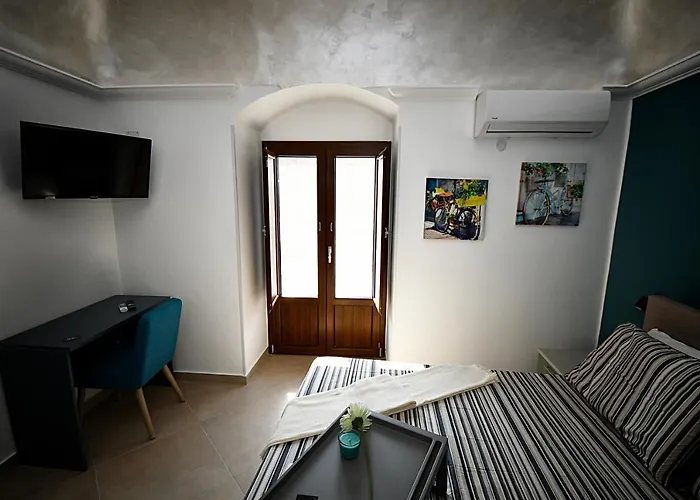 Aurora 3* פיאצה ארמרינה