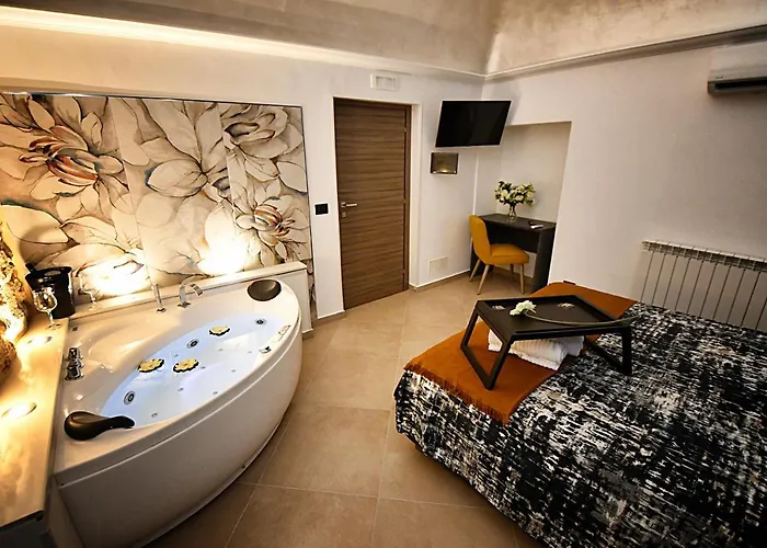 Aurora 3* פיאצה ארמרינה