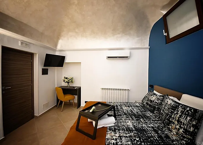 לינה וארוחת בוקר Aurora פיאצה ארמרינה